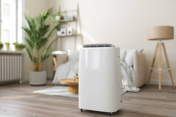 Best HVAC Air Duct Cleaning  in Marshfield, MO